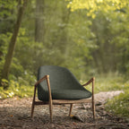 Greta eco