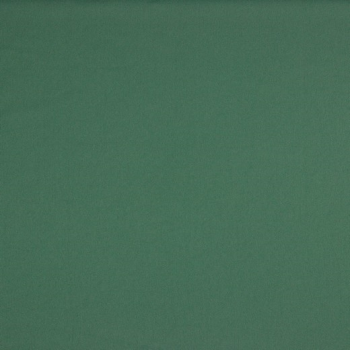 Royal micro satin