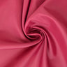 Polyester-foer
