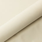 Møbelvelour