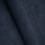 Chenille