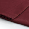 Satin molton B1
