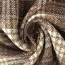 Tweed uld