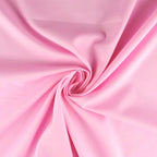 Bomuldsvoile