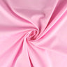 Bomuldsvoile