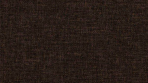 KONGO MØBELSTOF – PETPROOF & CLEANABOO+