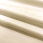 LYS SAND DULL WEDDING SATIN