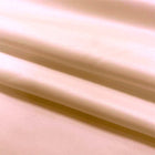 PUDDERROSA DULL WEDDING SATIN