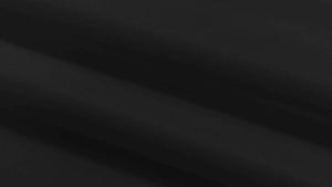 SATIN – GLANSFULDT UDTRYK