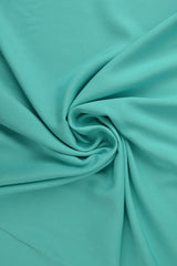 G&M Viscose 100% VISCOSE TURKIS