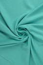 G&M Viscose 100% VISCOSE TURKIS