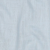 BABY BLÅ VASKET HØR – BLØD HØR-BLANDING (87% HØR / 13% BOMULD)