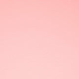 LYSERØD ØKOLOGISK BOMULDSJERSEY