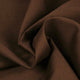 Poplin