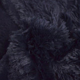 NAVY LANGHÅRET PLYS – 30 MM LUV & ENVEJS STRÆK