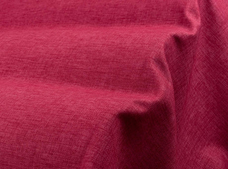 PINK LIDO UPHOLSTERY