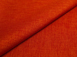 COPPER LIDO UPHOLSTERY