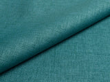 TURQUOISE LIDO UPHOLSTERY