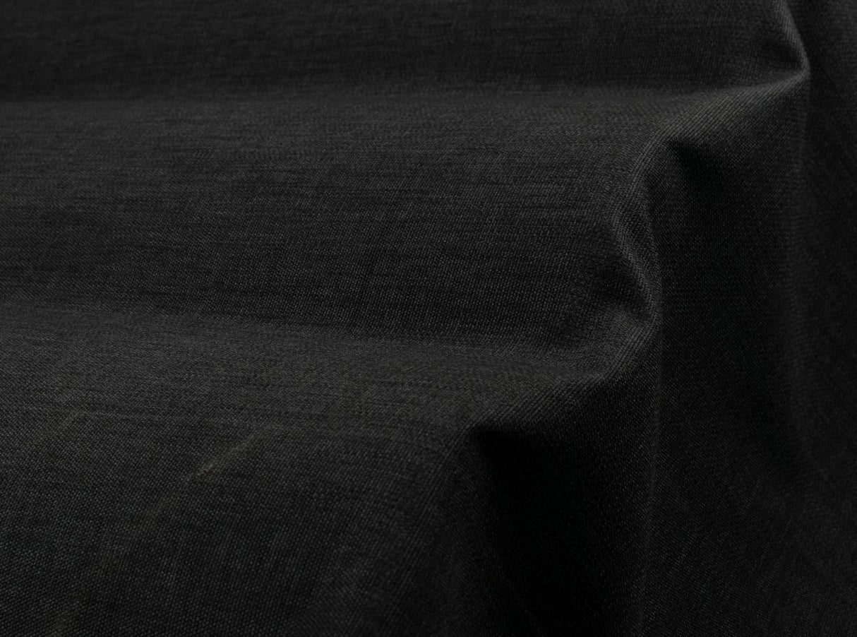 ANTHRACITE LIDO UPHOLSTERY