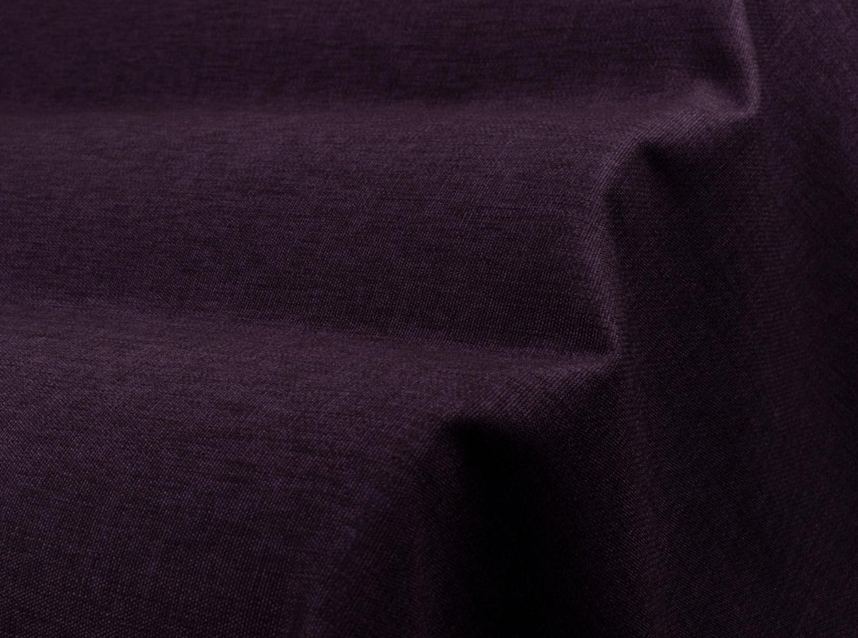 PURPLE LIDO UPHOLSTERY