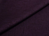 PURPLE LIDO UPHOLSTERY