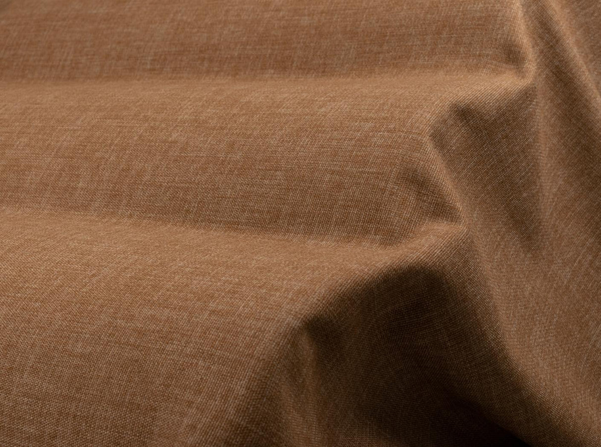 LATTE LIDO UPHOLSTERY