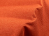 ORANGE LIDO UPHOLSTERY