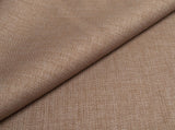 LINEN LIDO UPHOLSTERY