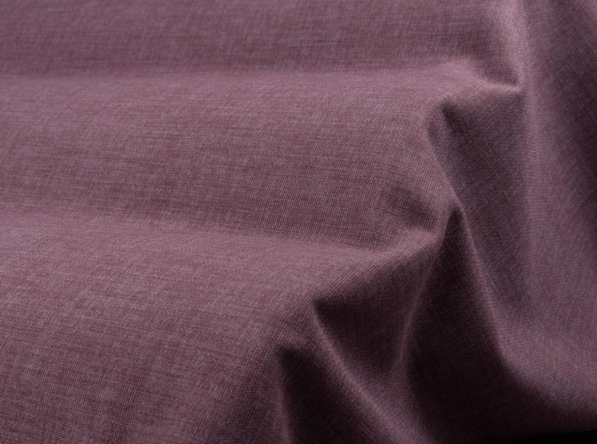 VIOLET LIDO UPHOLSTERY