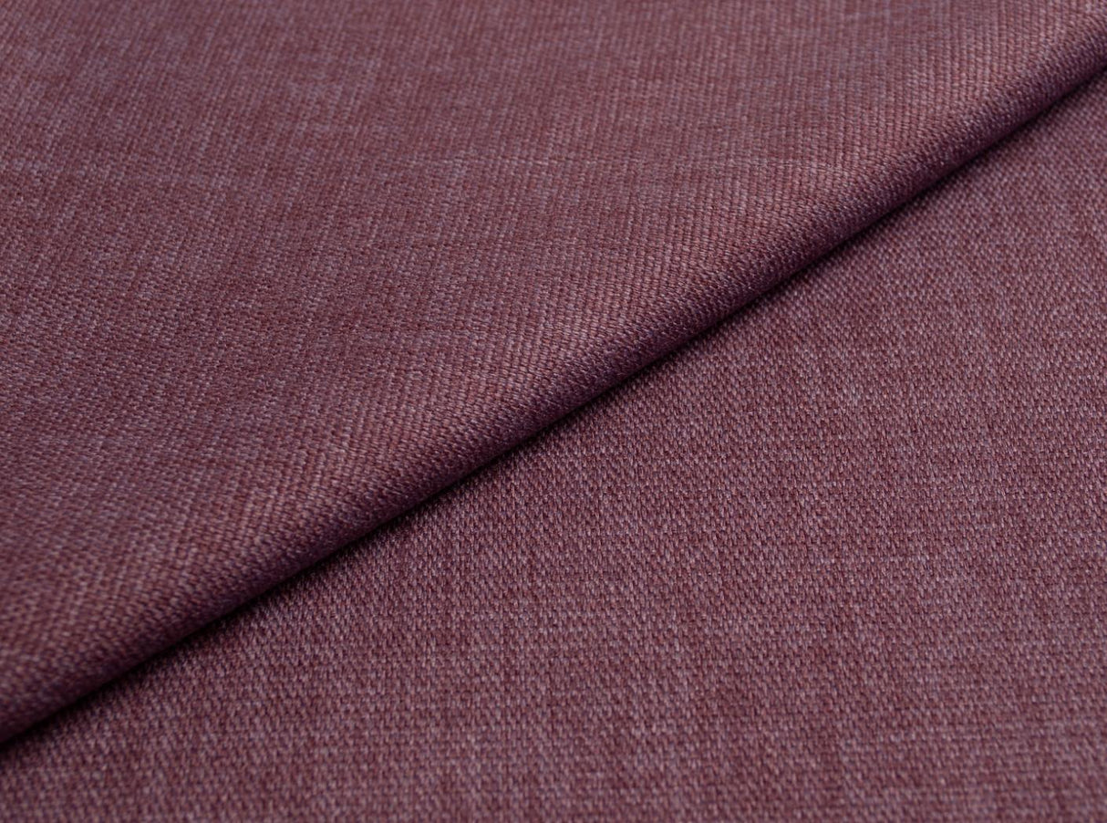 VIOLET LIDO UPHOLSTERY