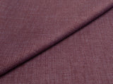 VIOLET LIDO UPHOLSTERY