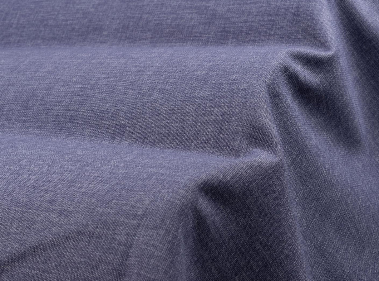 INDIGO LIDO UPHOLSTERY