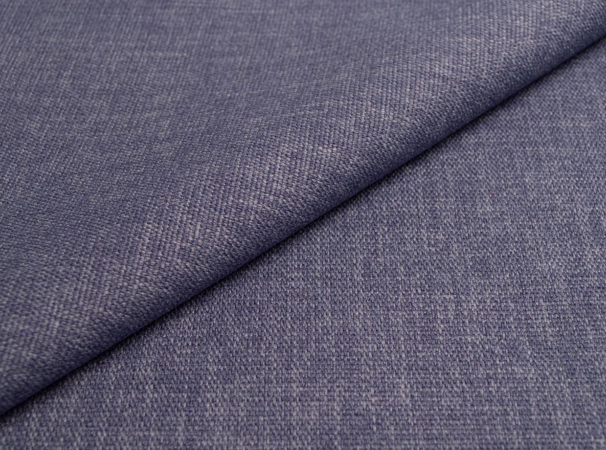 INDIGO LIDO UPHOLSTERY