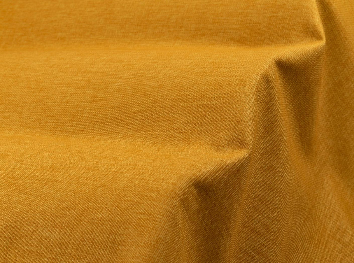 MUSTARD LIDO UPHOLSTERY