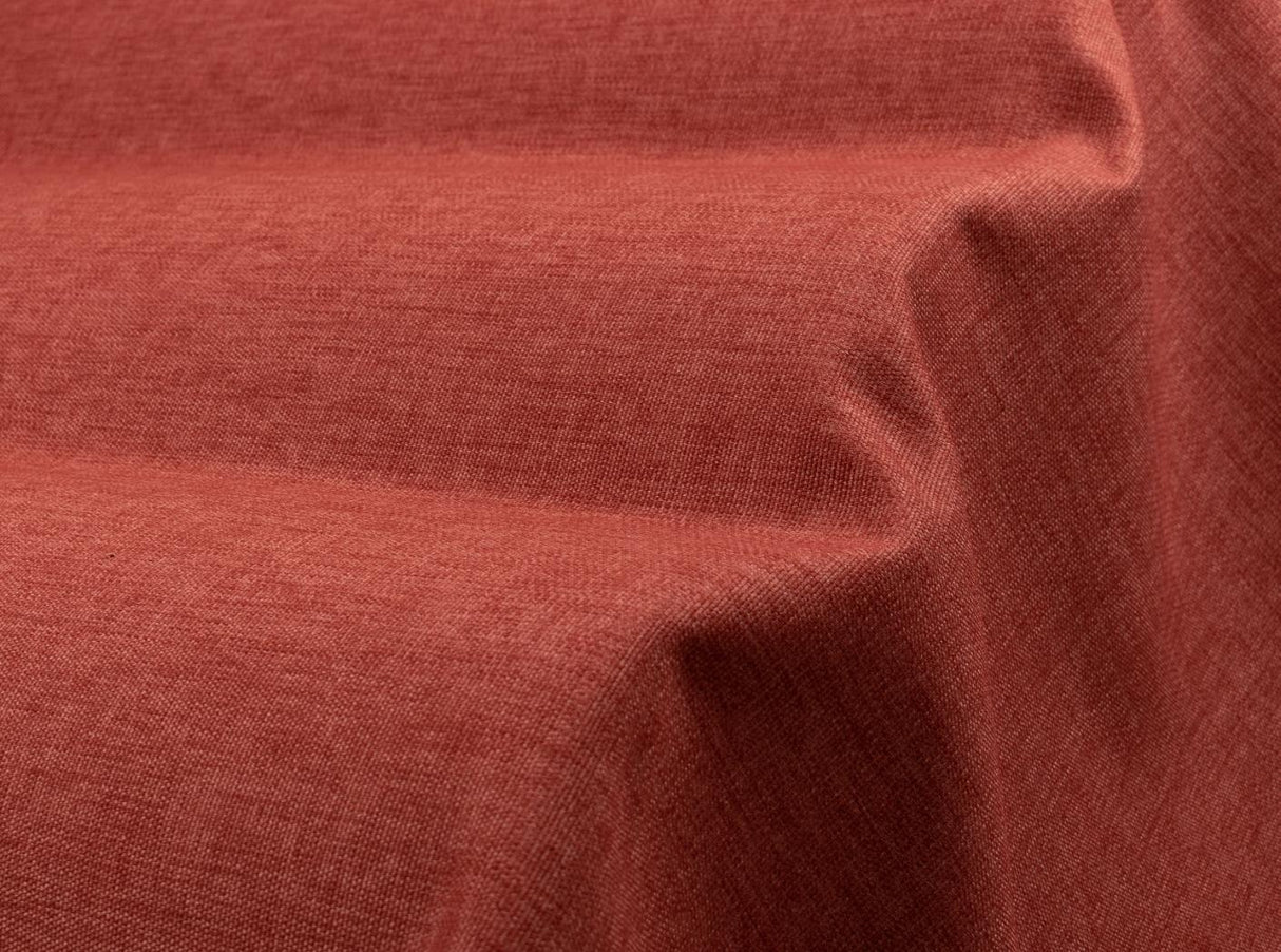 ROSÉ LIDO UPHOLSTERY