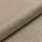 BEIGE ANDRE MØBELSTOF