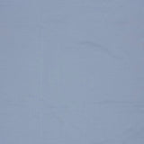 BAMBUS JERSEY LYSEBLÅ