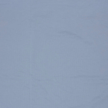 BAMBUS JERSEY LYSEBLÅ