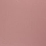 BAMBUS JERSEY VINTAGE ROSA