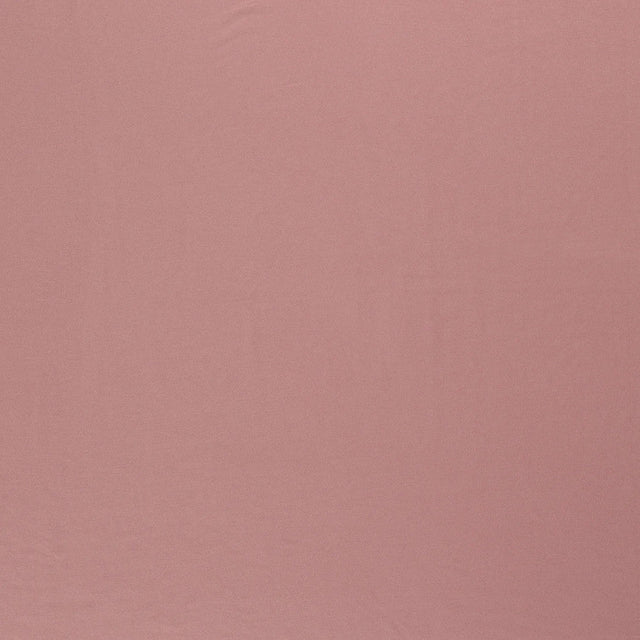 BAMBUS JERSEY VINTAGE ROSA