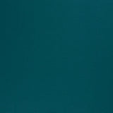 BAMBUS JERSEY PETROLEUMSBLÅ