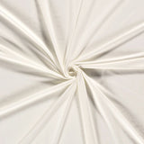 BAMBUSJERSEY OFF WHITE