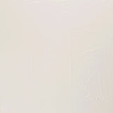 BAMBUSJERSEY OFF WHITE