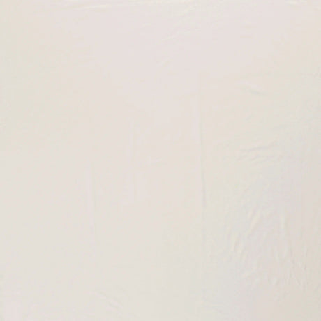 BAMBUSJERSEY OFF WHITE