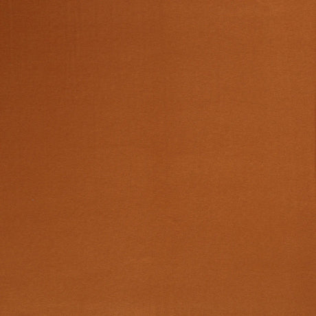 BAMBUS JERSEY COGNAC