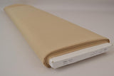 G&M Viscose 100% VISCOSE BEIGE