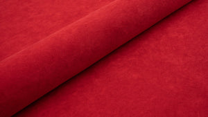 DREAM VELVET MØBELVELOUR – LET STRÆK & VANDAFVISENDE