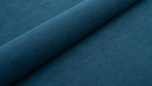 VELOUR – BLØD LUV & GLANS