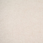 BEIGE MAGNI MØBELSTOF