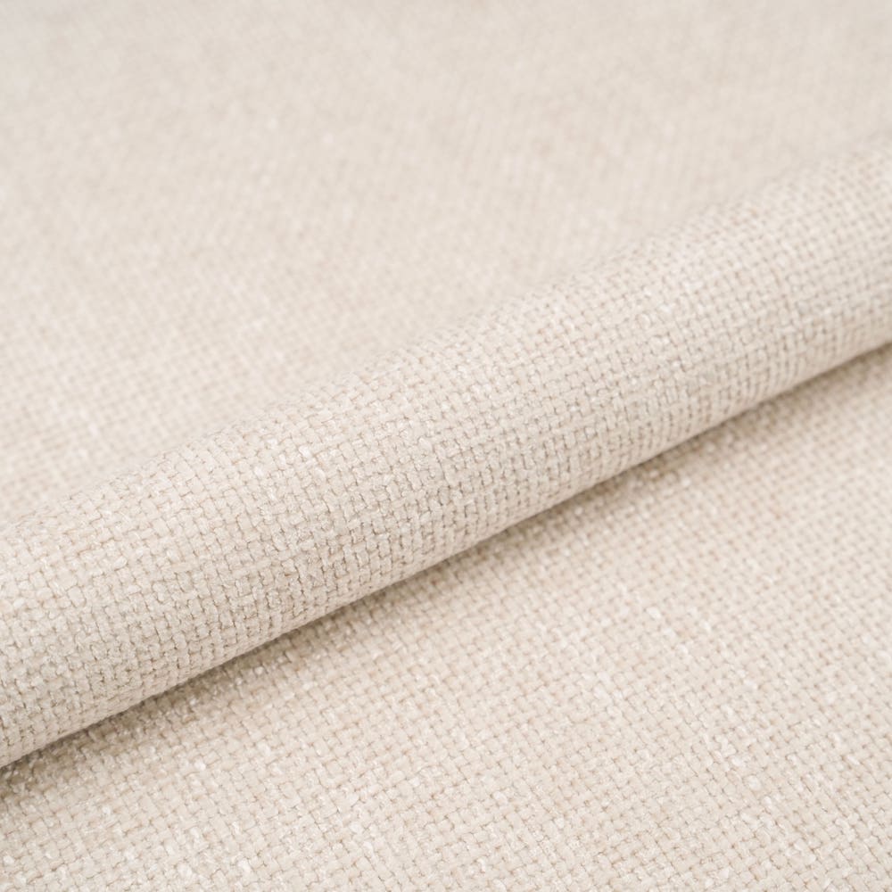 BEIGE MAGNI MØBELSTOF